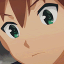 kazumasmug Discord Emoji