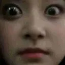 MalTzuyuStare