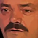 the_d_is_already_inside_you