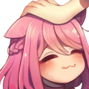 Headpat
