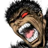 gutsrage