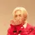 ahyunjinconfetti