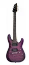 Antguitar