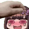 OkkiHYPERPATS