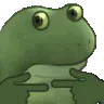eto