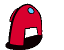 megamogus Discord Emoji