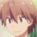 soratascared Discord Emoji