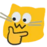 meow_thinking