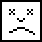 captcha Discord emoji