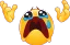 noh