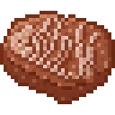 Fossil