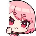 XShiv_Peek
