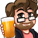 cheers