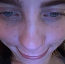 billie_hehe Discord emoji