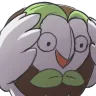 WhatDartrix WhatDartrix