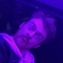 finneas_weird Discord emoji