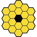 JWST