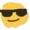 sunglasso