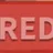:Red: Red