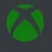 :xbox: xbox