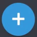 plus