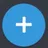 :plus: plus