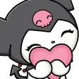 kuromiLove