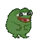 HYPERYump HYPERYump