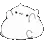 bongochonk