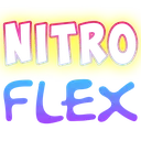 CZ_NitroFlex