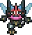 7541