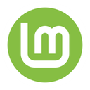LC_mint Discord emoji