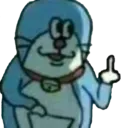 doraemonfond