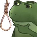 rope1