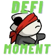 DefiMoment