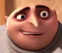 bruh_gru