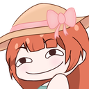 MazeySmug Discord emoji