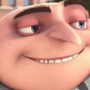 yk_gru