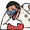 MedicWheezing