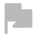 role_req Discord Emoji