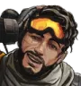 Mirage