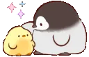 emoji_16