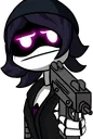 Uzi_has_had_enough