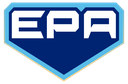 EPA Discord Emoji - Esports Performance Academy