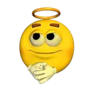 angel