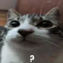 huh huh