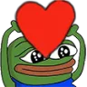 pepeheart pepeheart