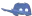 DiscordDab