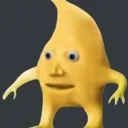 Banan