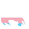 transcrab